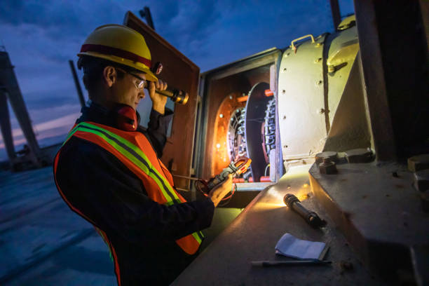 Best Electrical Rewiring Services  in Spearville, KS